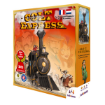 Colt Express (NL)